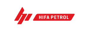 HIFA-PETROL-logo-(horizontalni)