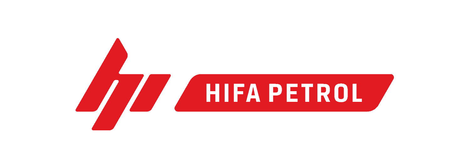HIFA-PETROL-logo-(horizontalni)