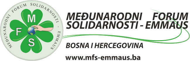 Logo-MFS-saweb