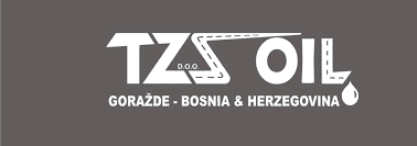 tzsoillogo