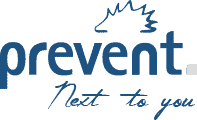 prevent-logo-transparent-blue
