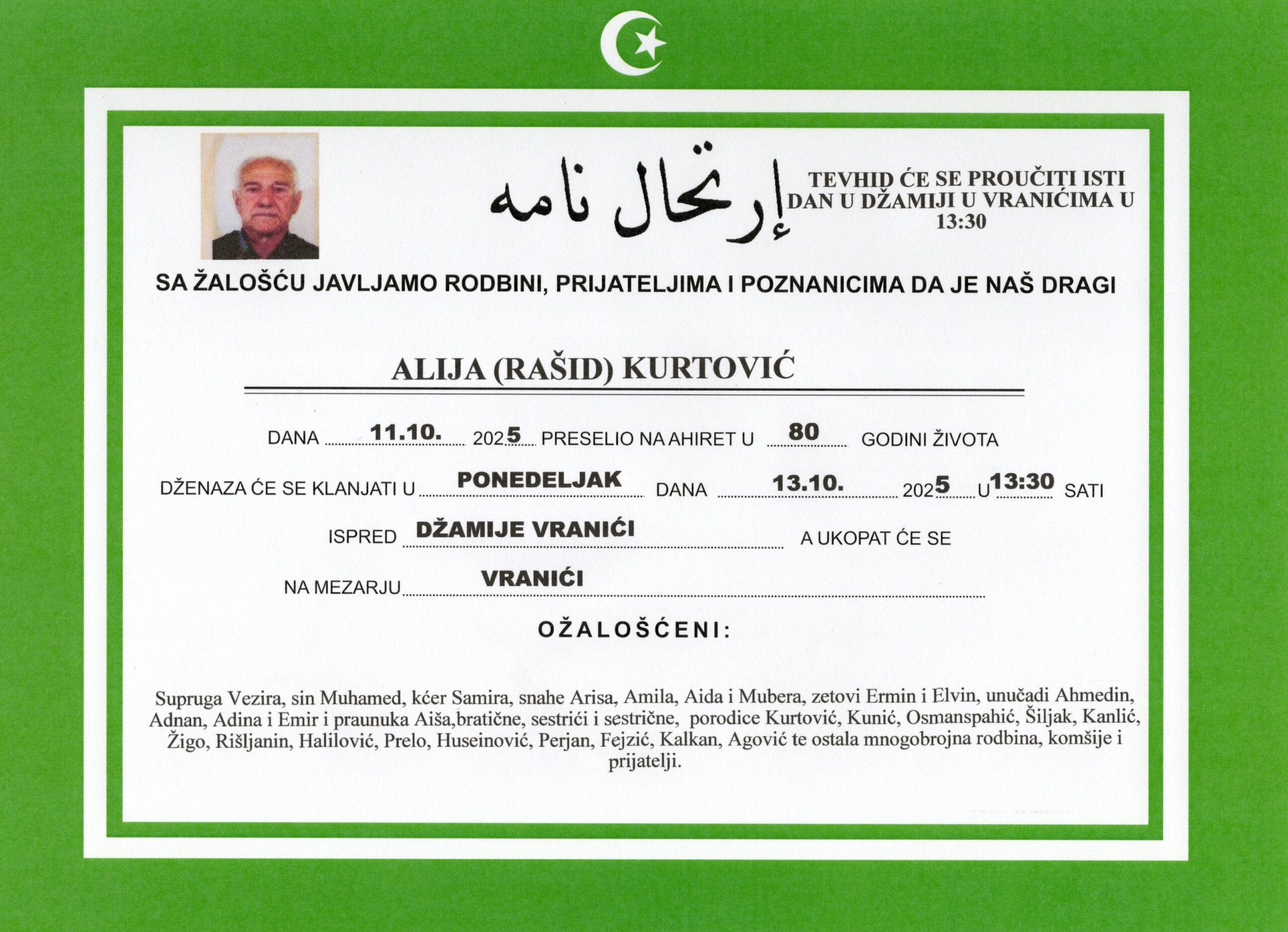 Alija Kurtović_0001