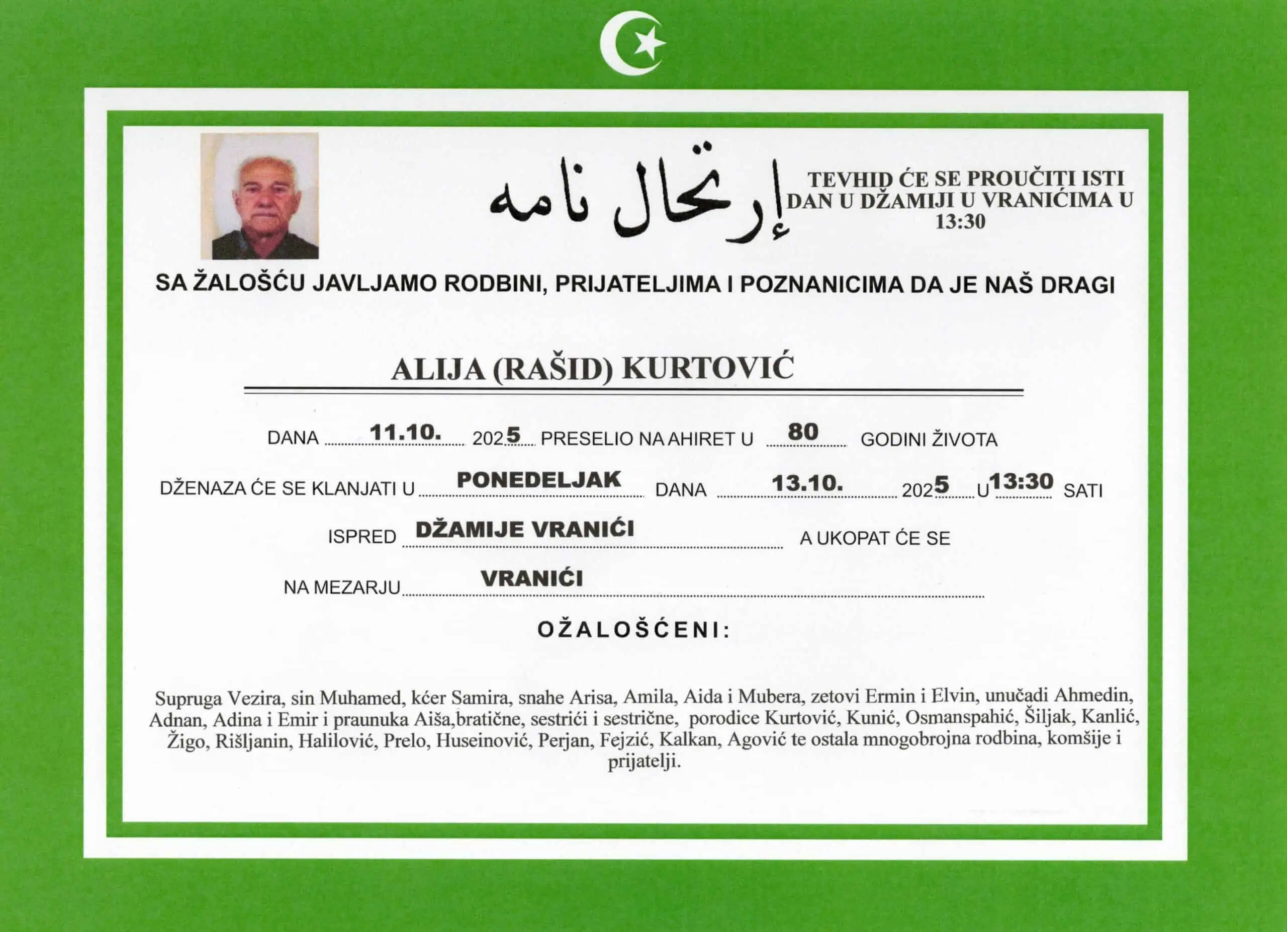 Alija Kurtović_0001